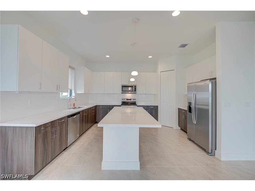 5114 Penella Avenue Ave Maria FL 34142 226022054 image19