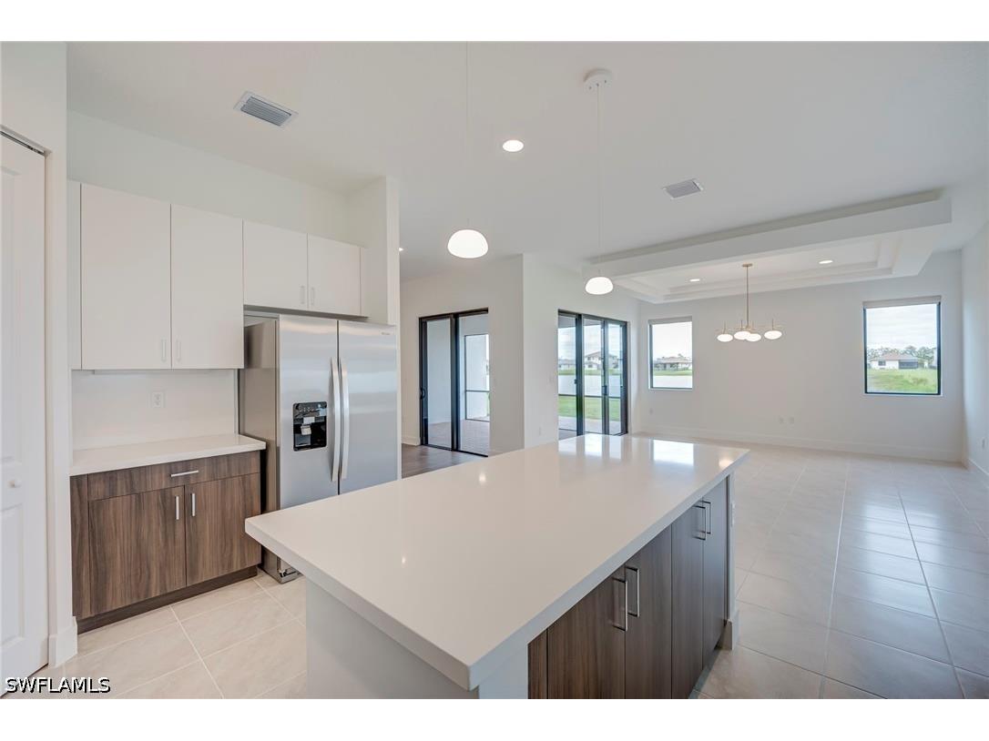 5114 Penella Avenue Ave Maria FL 34142 226022054 image20