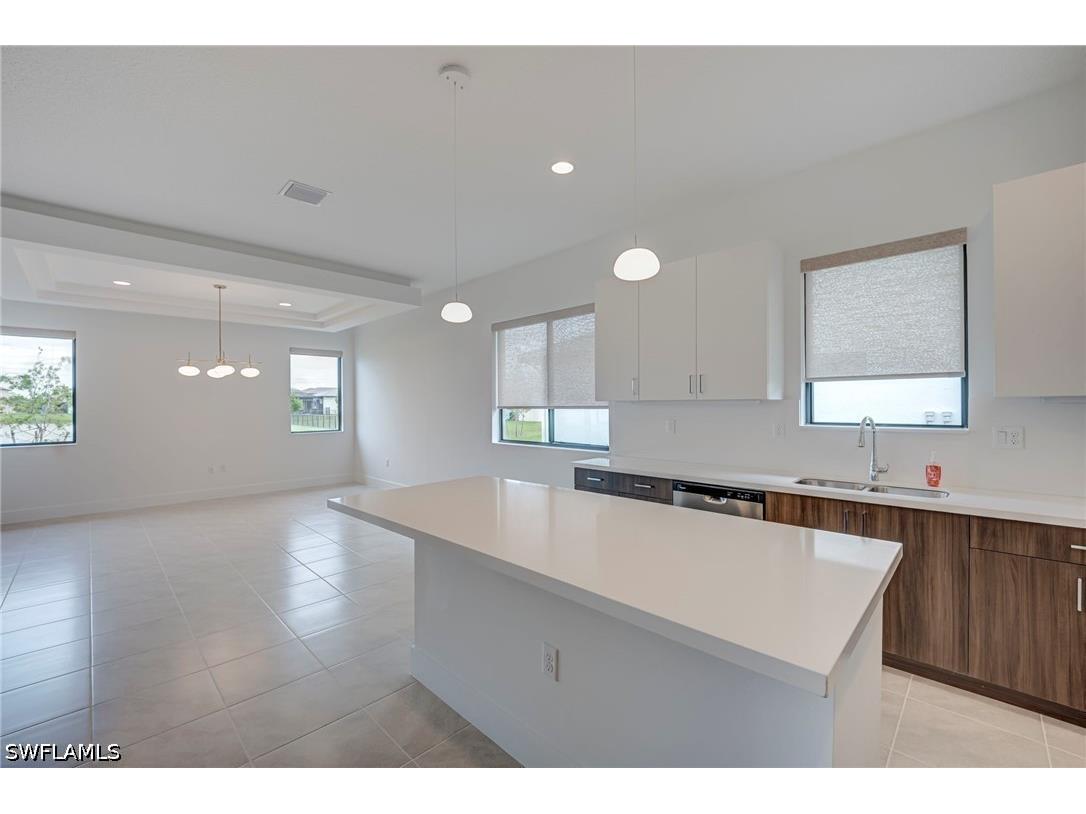 5114 Penella Avenue Ave Maria FL 34142 226022054 image21