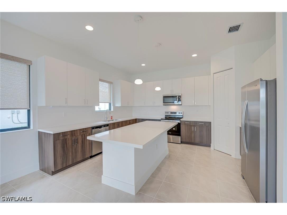 5114 Penella Avenue Ave Maria FL 34142 226022054 image22