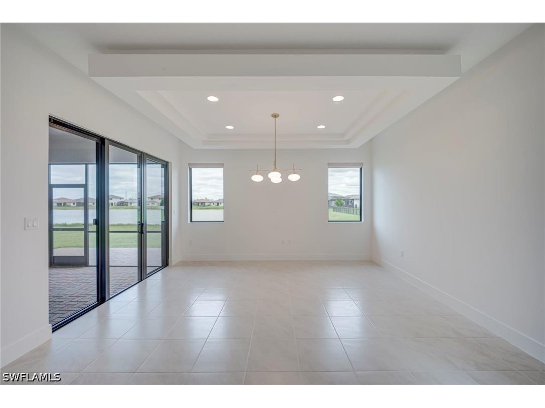 5114 Penella Avenue Ave Maria FL 34142 226022054 image23