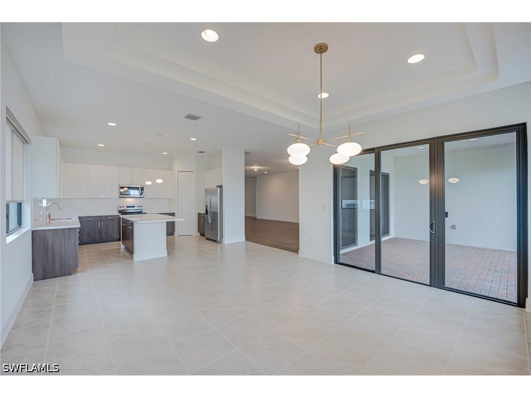 5114 Penella Avenue Ave Maria FL 34142 226022054 image24