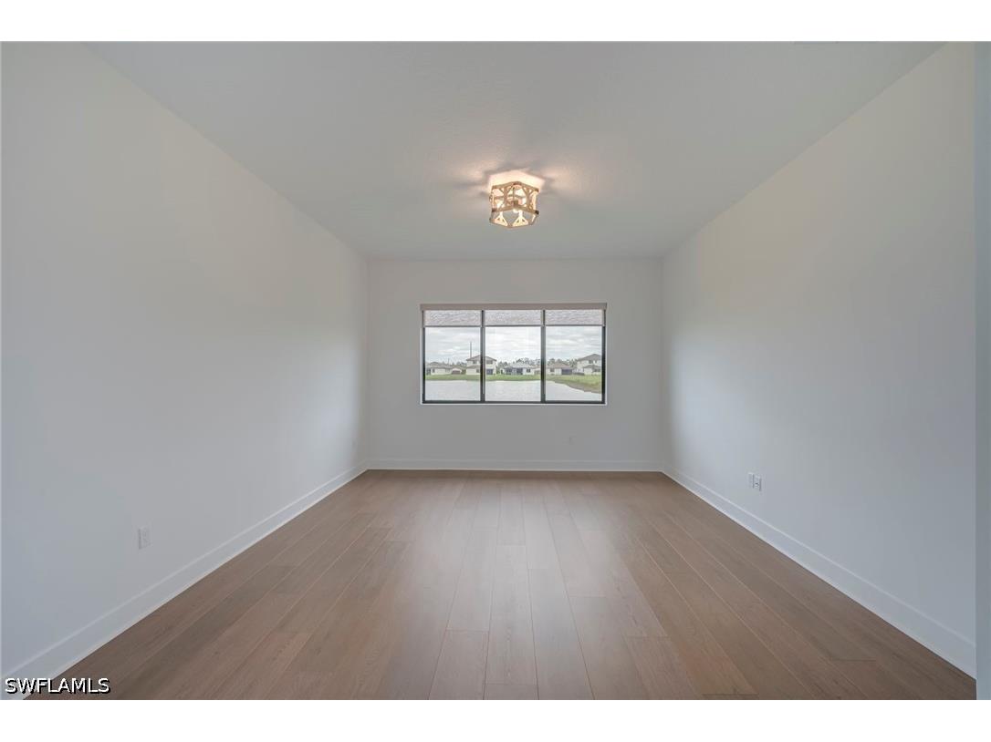 5114 Penella Avenue Ave Maria FL 34142 226022054 image25
