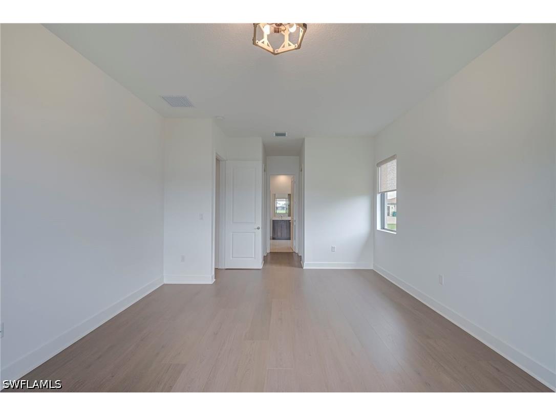 5114 Penella Avenue Ave Maria FL 34142 226022054 image26
