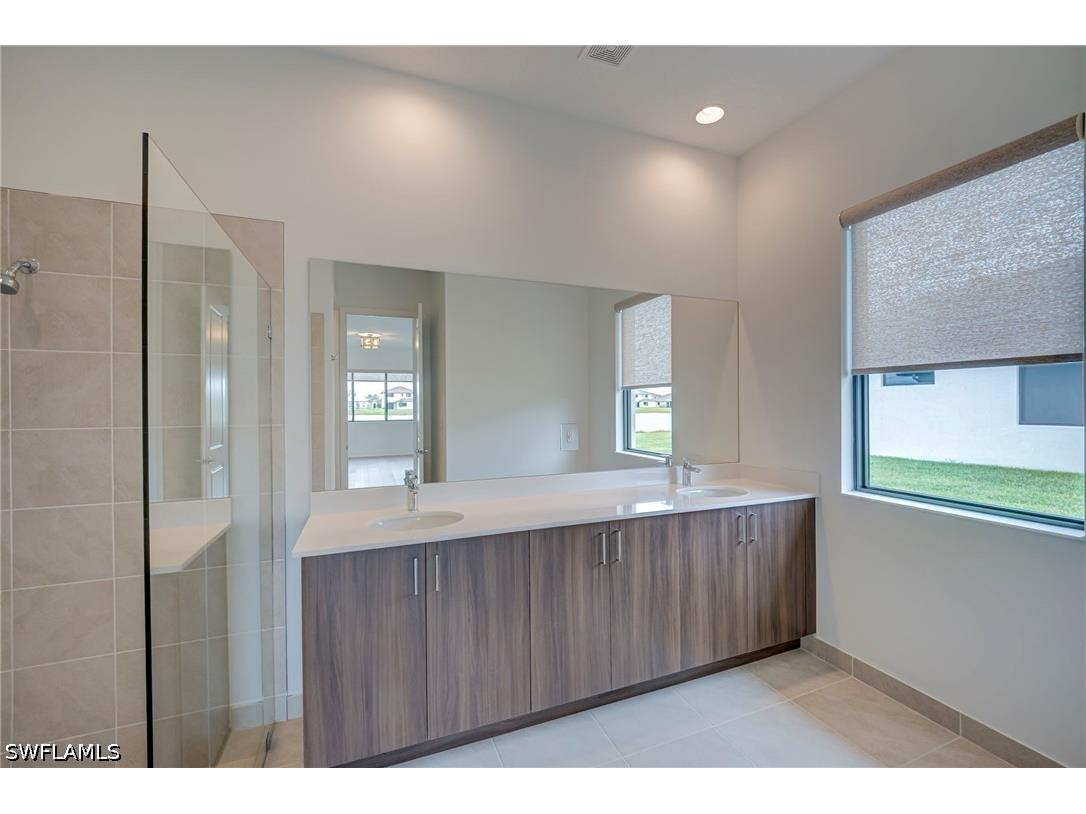 5114 Penella Avenue Ave Maria FL 34142 226022054 image27