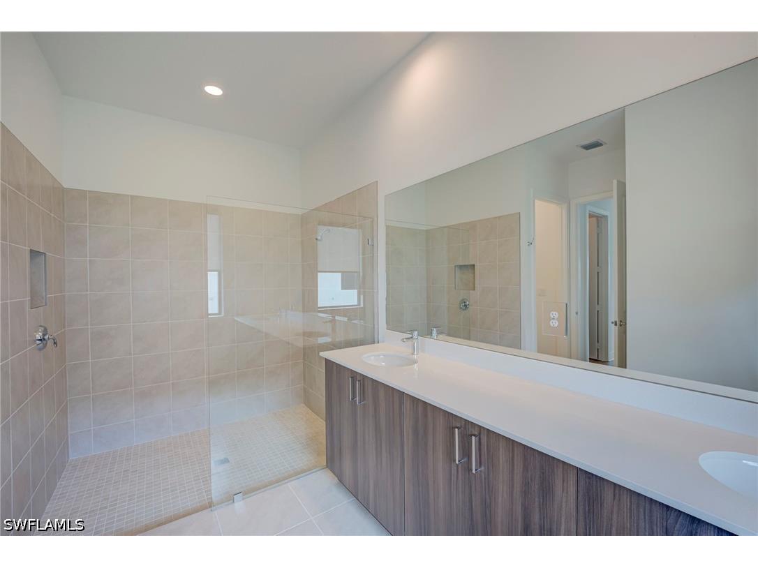 5114 Penella Avenue Ave Maria FL 34142 226022054 image28