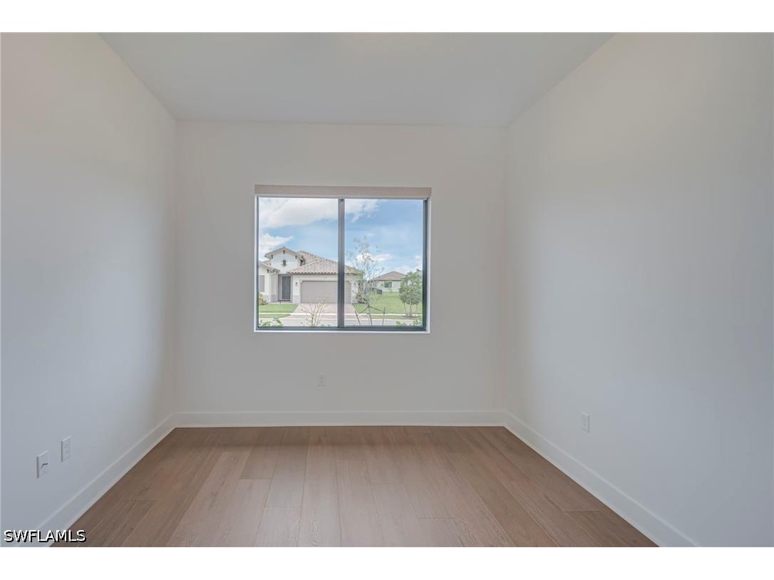 5114 Penella Avenue Ave Maria FL 34142 226022054 image29
