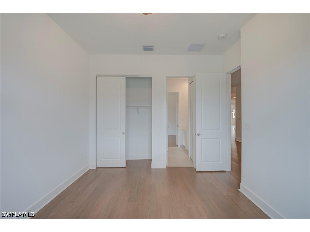 5114 Penella Avenue Ave Maria FL 34142 226022054 image30