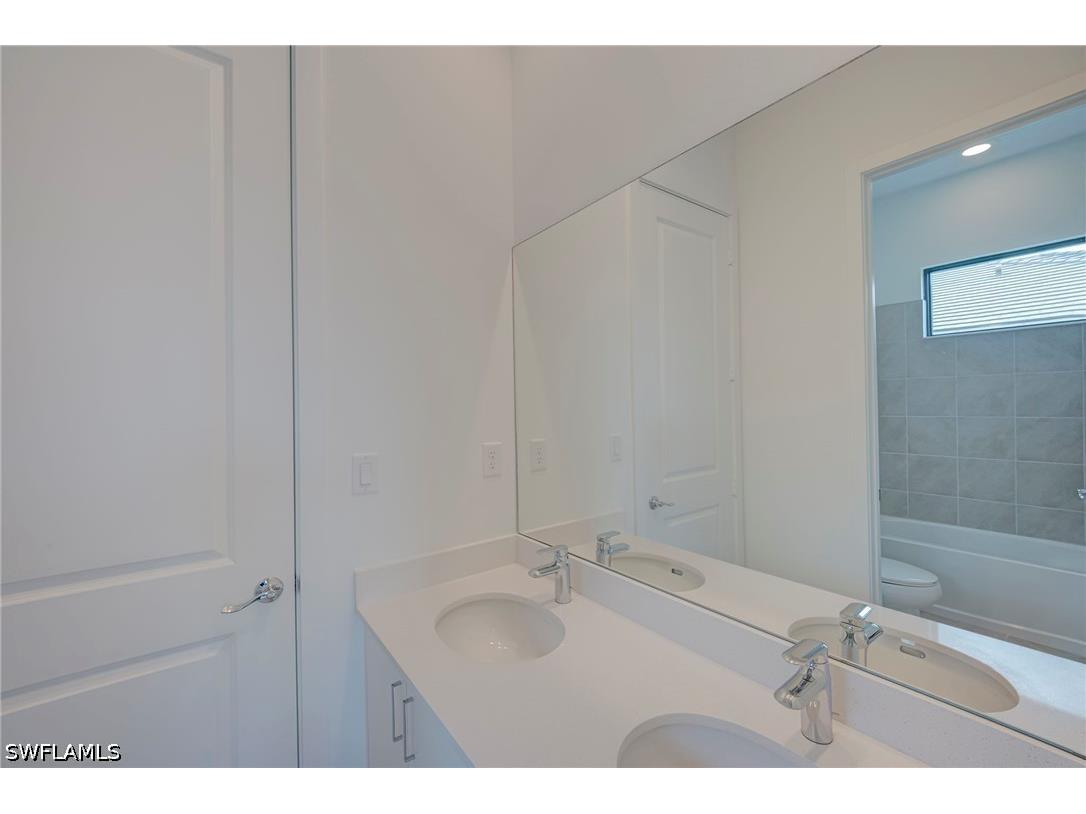 5114 Penella Avenue Ave Maria FL 34142 226022054 image31
