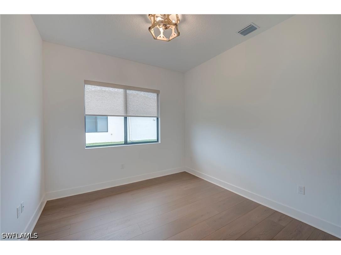 5114 Penella Avenue Ave Maria FL 34142 226022054 image32