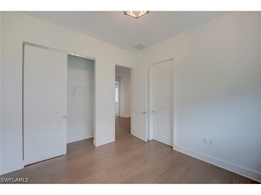 5114 Penella Avenue Ave Maria FL 34142 226022054 image33