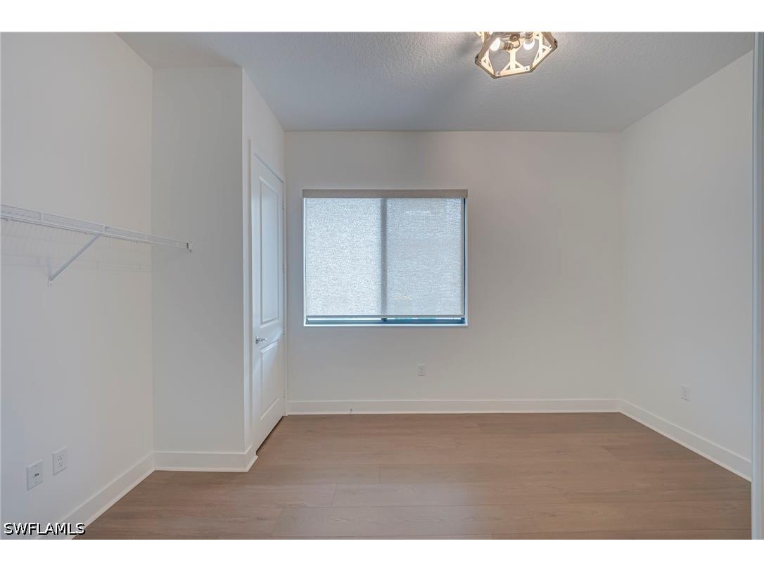 5114 Penella Avenue Ave Maria FL 34142 226022054 image34