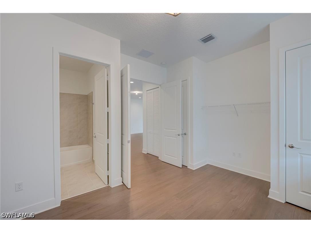 5114 Penella Avenue Ave Maria FL 34142 226022054 image35