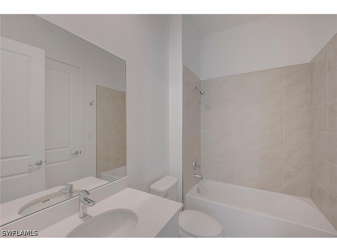 5114 Penella Avenue Ave Maria FL 34142 226022054 image36