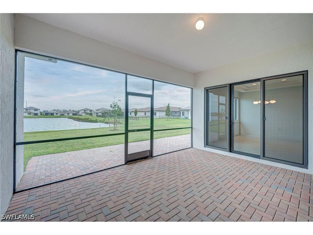 5114 Penella Avenue Ave Maria FL 34142 226022054 image37