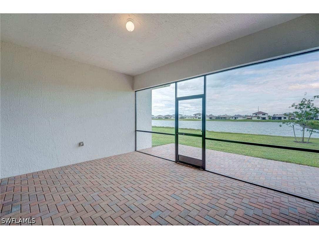 5114 Penella Avenue Ave Maria FL 34142 226022054 image38