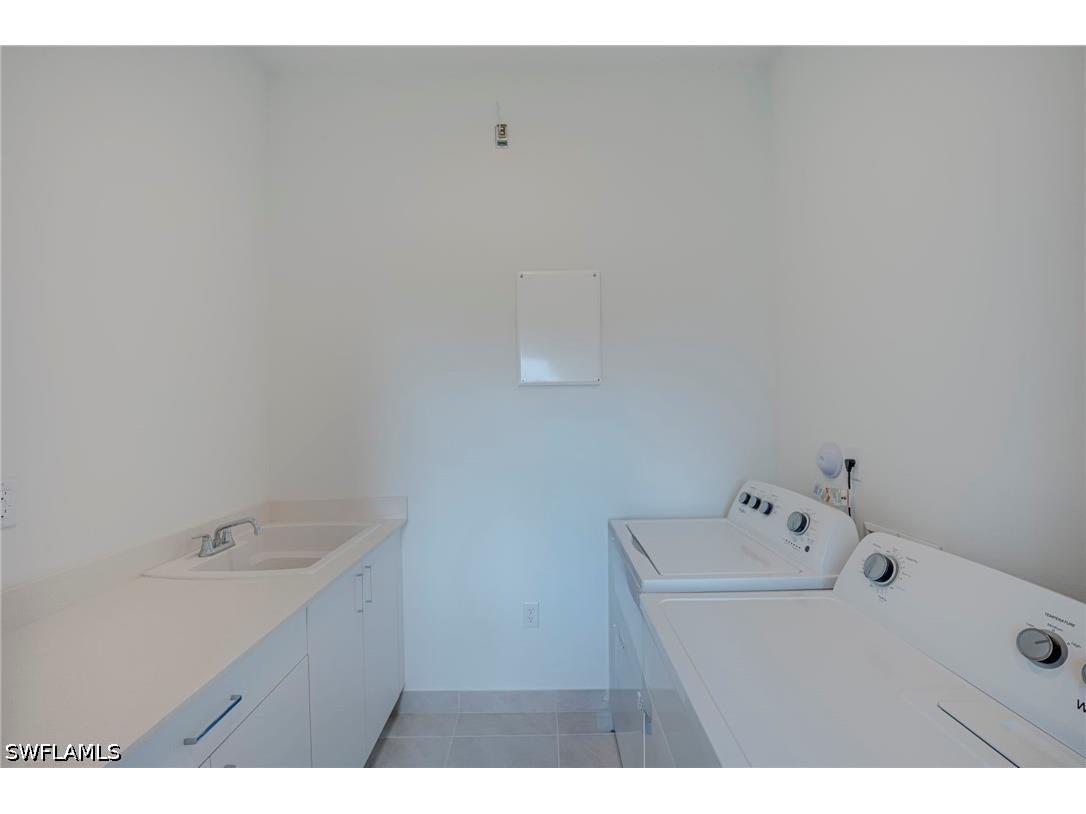 5114 Penella Avenue Ave Maria FL 34142 226022054 image39