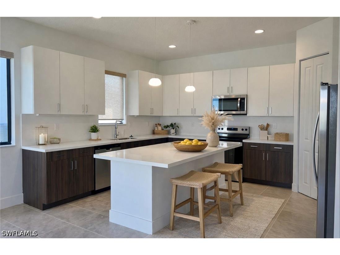 5114 Penella Avenue Ave Maria FL 34142 226022054 image4