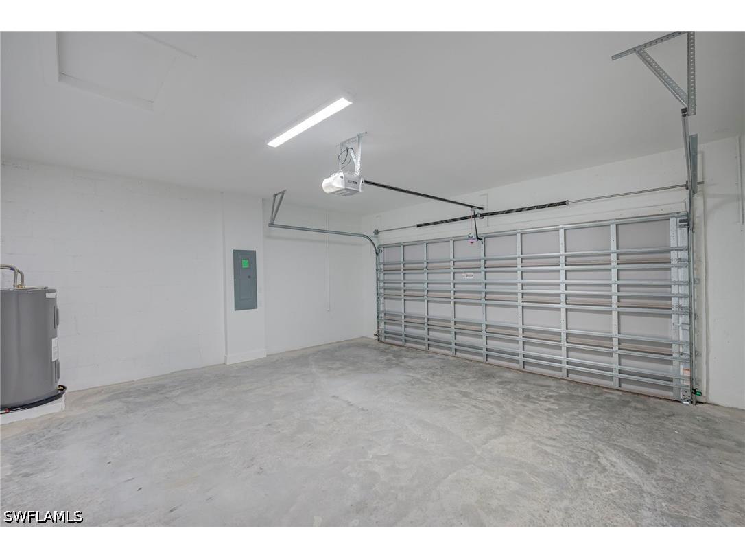 5114 Penella Avenue Ave Maria FL 34142 226022054 image40
