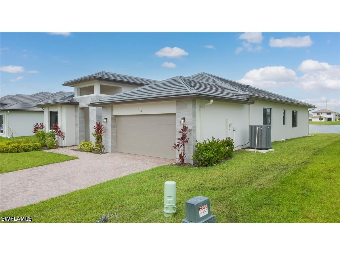 5114 Penella Avenue Ave Maria FL 34142 226022054 image41