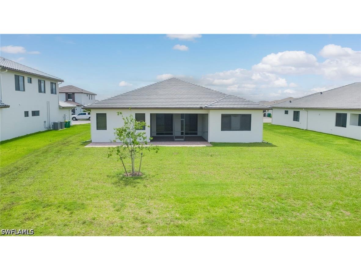 5114 Penella Avenue Ave Maria FL 34142 226022054 image42