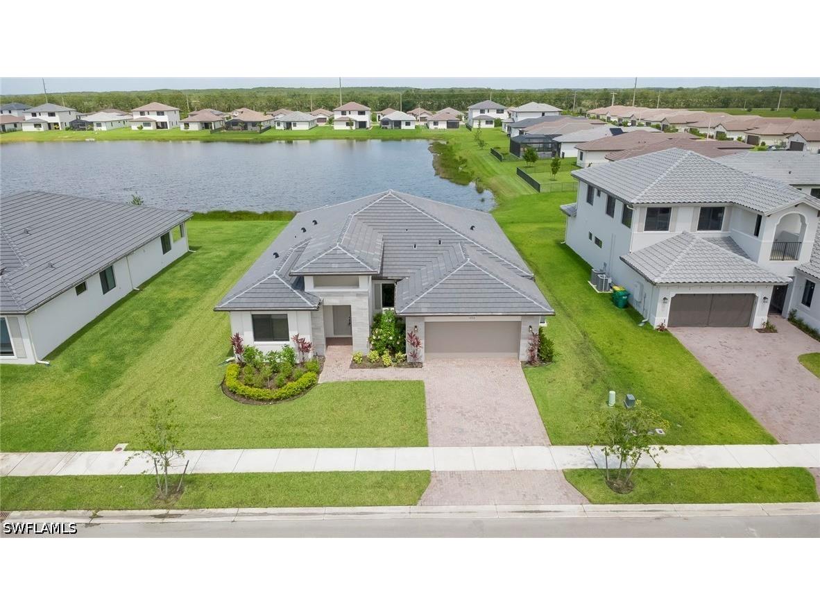 5114 Penella Avenue Ave Maria FL 34142 226022054 image43