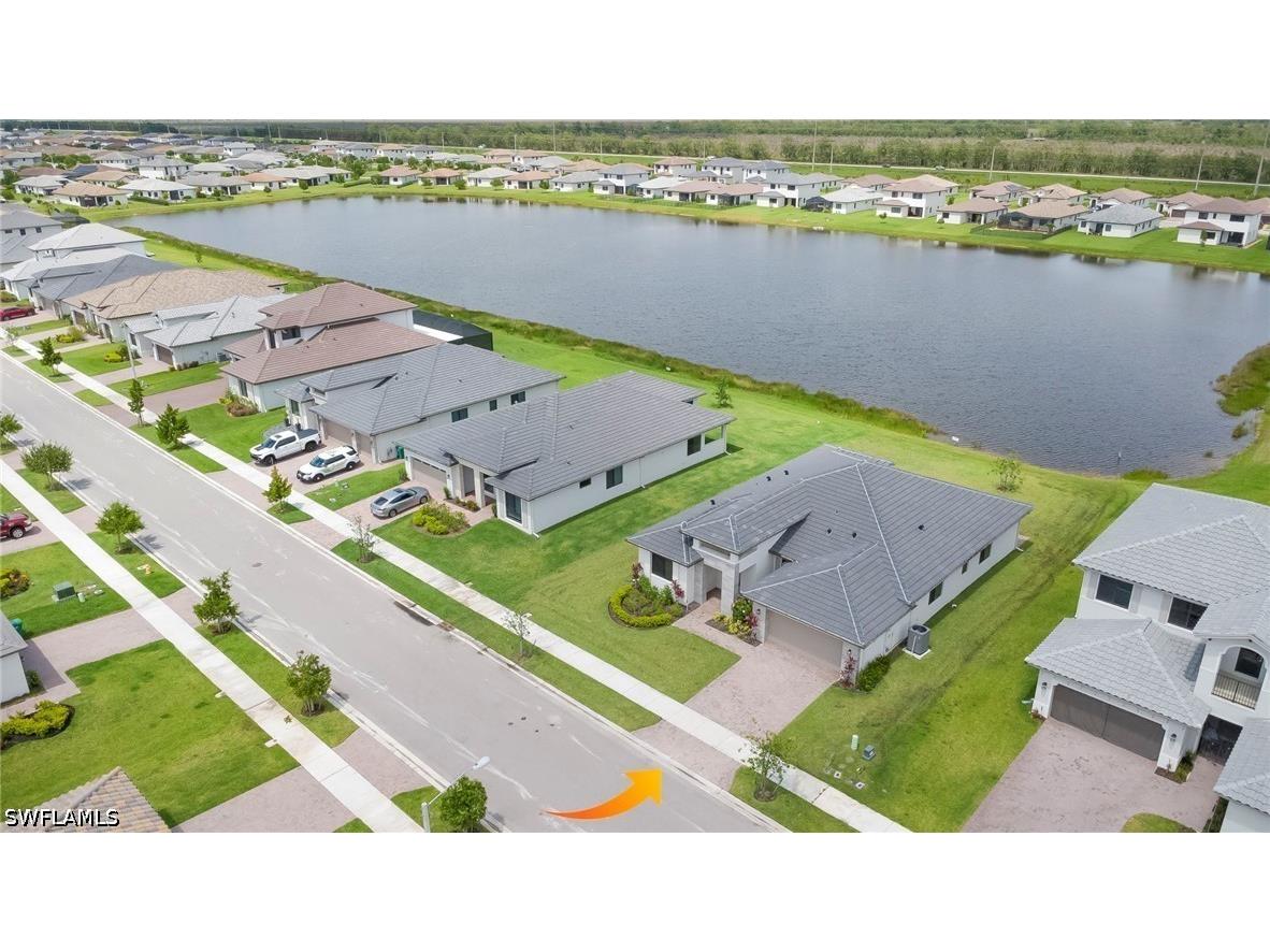 5114 Penella Avenue Ave Maria FL 34142 226022054 image45