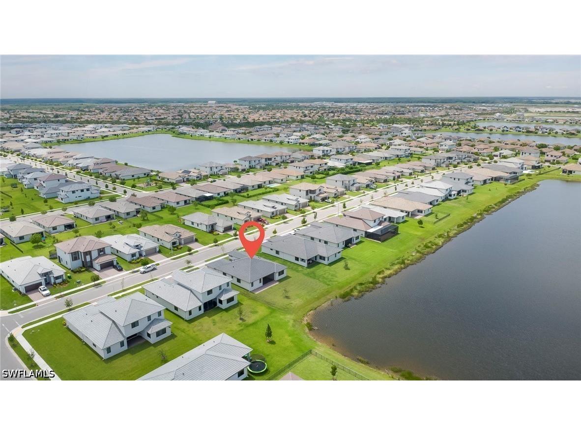 5114 Penella Avenue Ave Maria FL 34142 226022054 image46