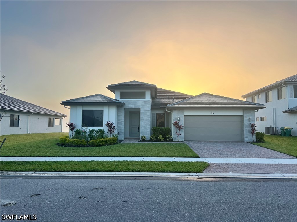 5114 Penella Avenue Ave Maria FL 34142 226022054 image48