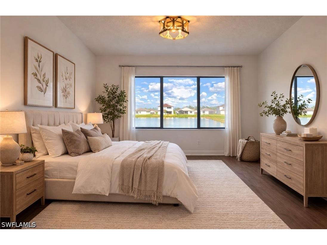 5114 Penella Avenue Ave Maria FL 34142 226022054 image6