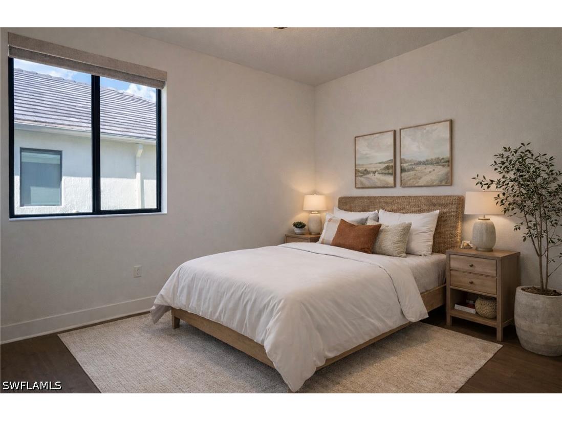 5114 Penella Avenue Ave Maria FL 34142 226022054 image8