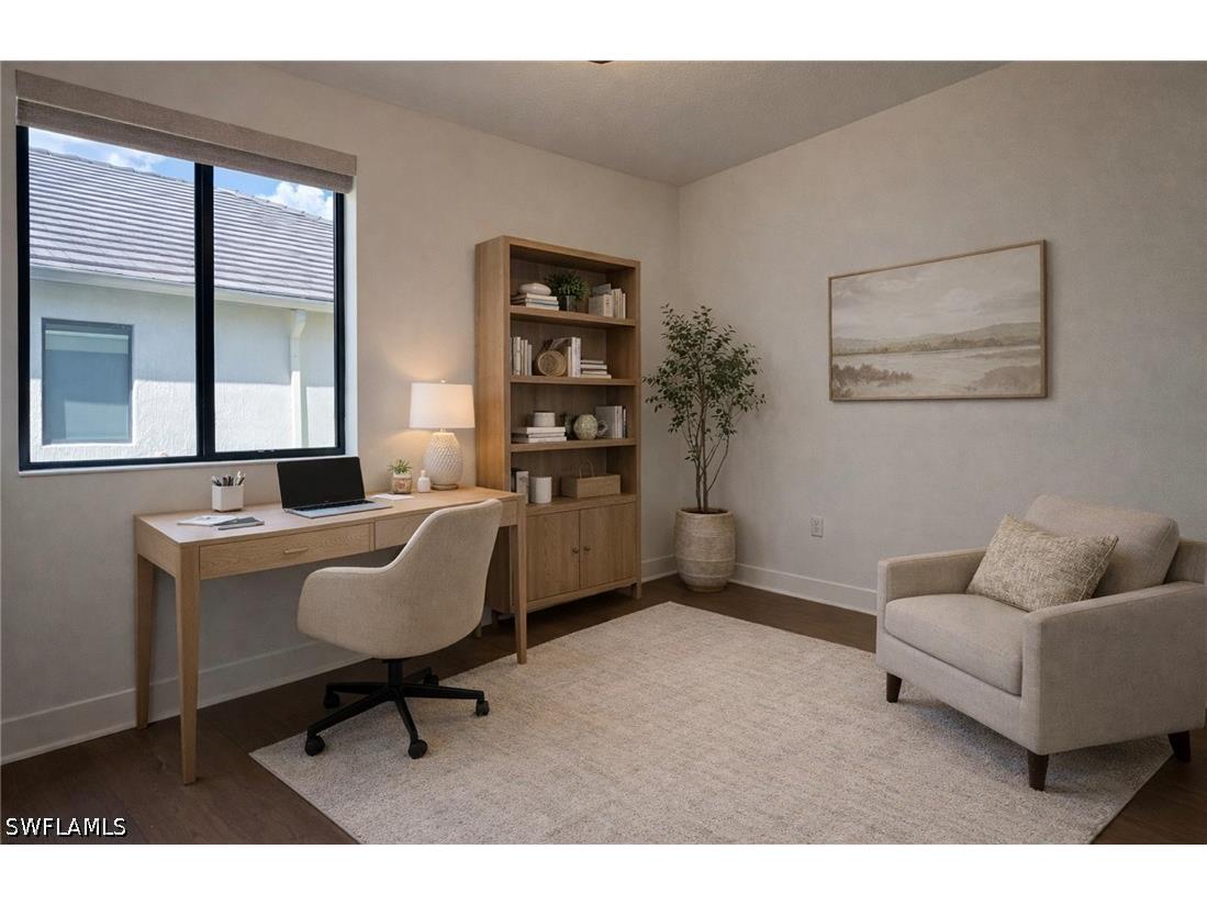 5114 Penella Avenue Ave Maria FL 34142 226022054 image9