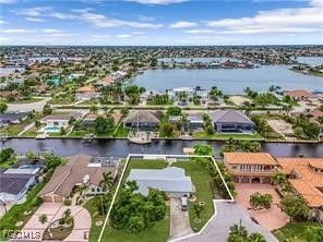 5114 SW 3rd Avenue Cape Coral FL 33914 2025025914 image1