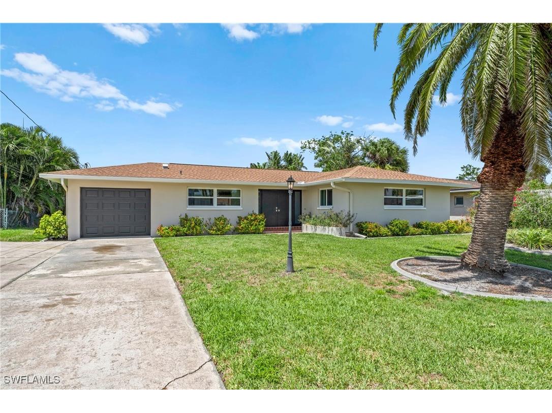 5114 York Court Cape Coral FL 33904 225036150 image1