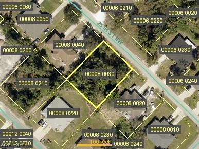 5115 25th Street SW Lehigh Acres FL 33973 224069234 image1