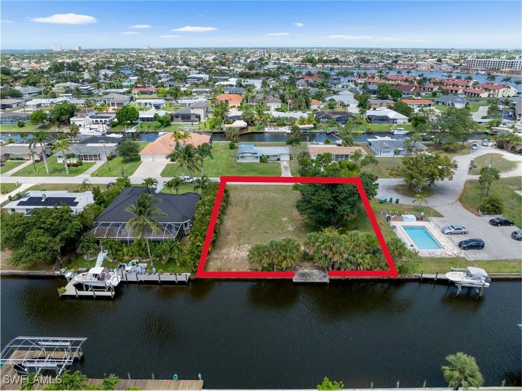 5115 Manor Court Cape Coral FL 33904 225048452 image1