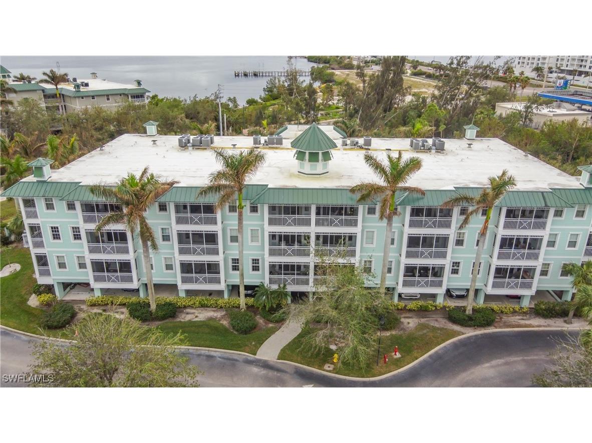 5115 Melbourne Street #A206 Punta Gorda FL 33980 224099013 image1