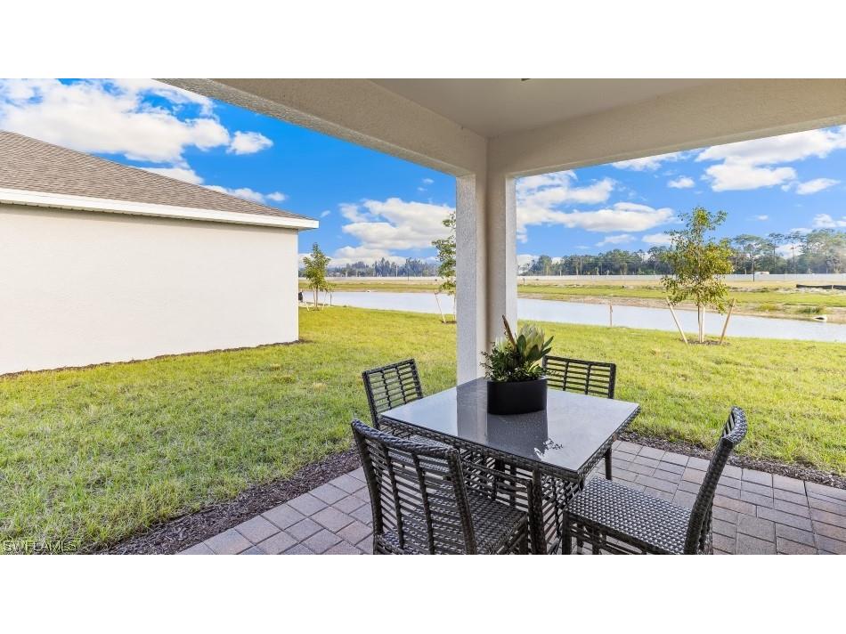 5115 Mulsanne Way Fort Myers FL 33905 226008496 image16