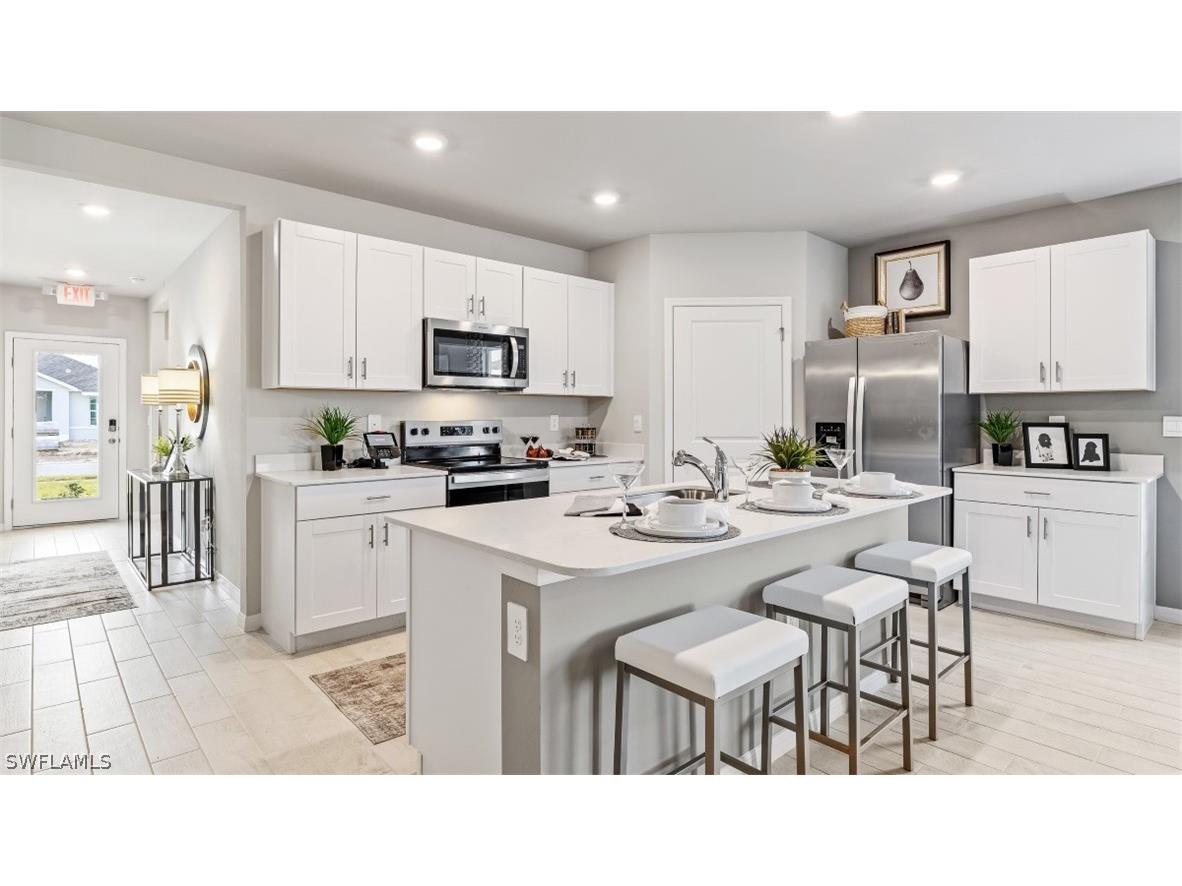 5115 Mulsanne Way Fort Myers FL 33905 226008496 image6
