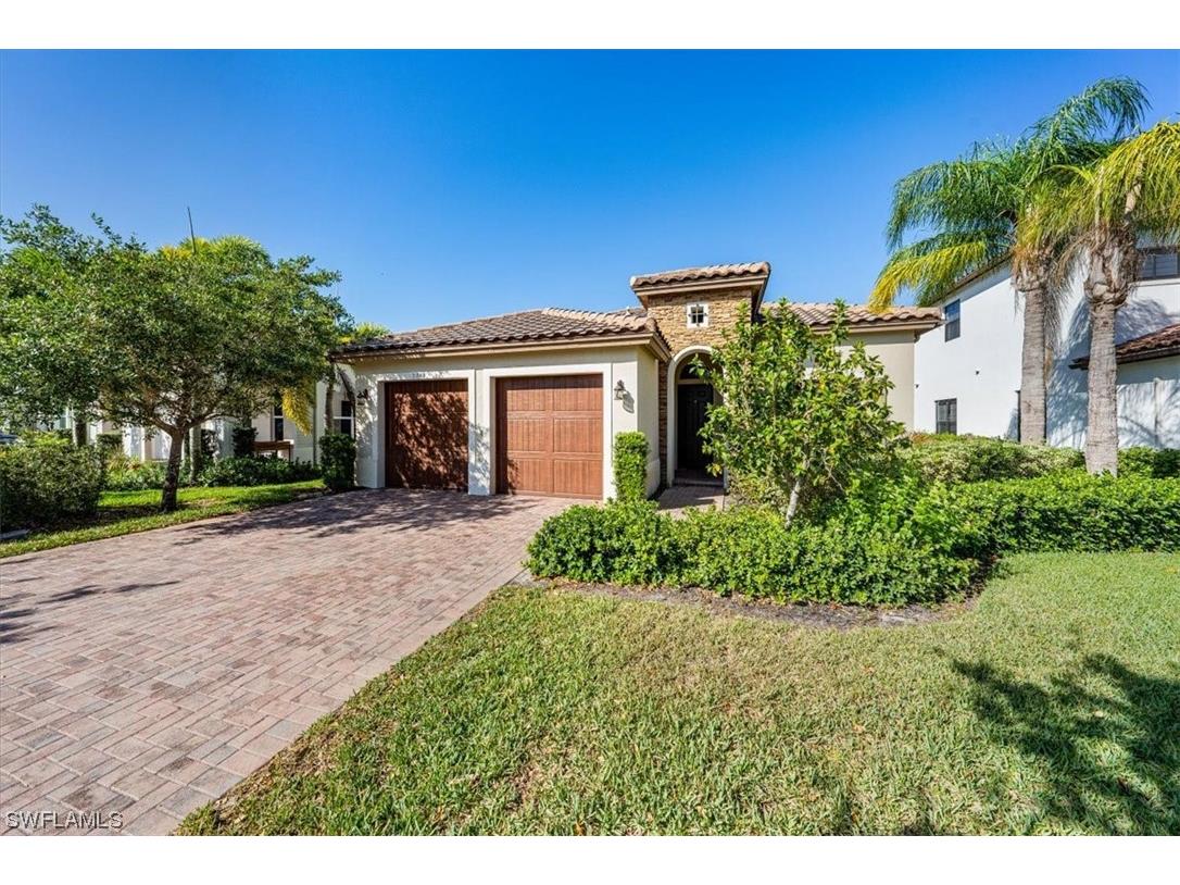 5115 Roma Street Ave Maria FL 34142 223016665 image1