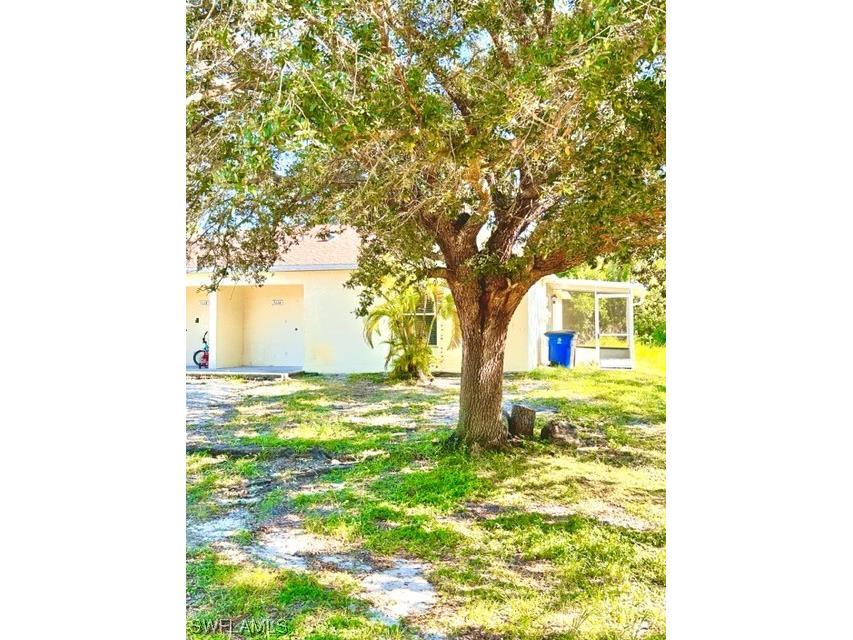 5116 25th Street SW Lehigh Acres FL 33973 223081120 image1