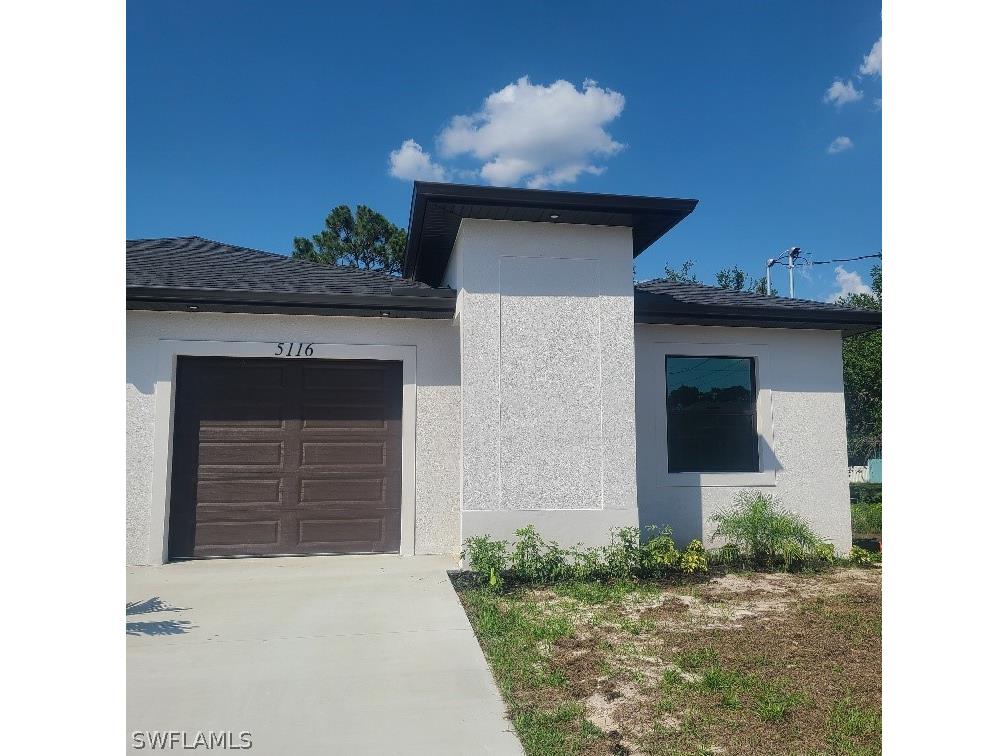 5116 30th Street SW Lehigh Acres FL 33973 224048244 image1