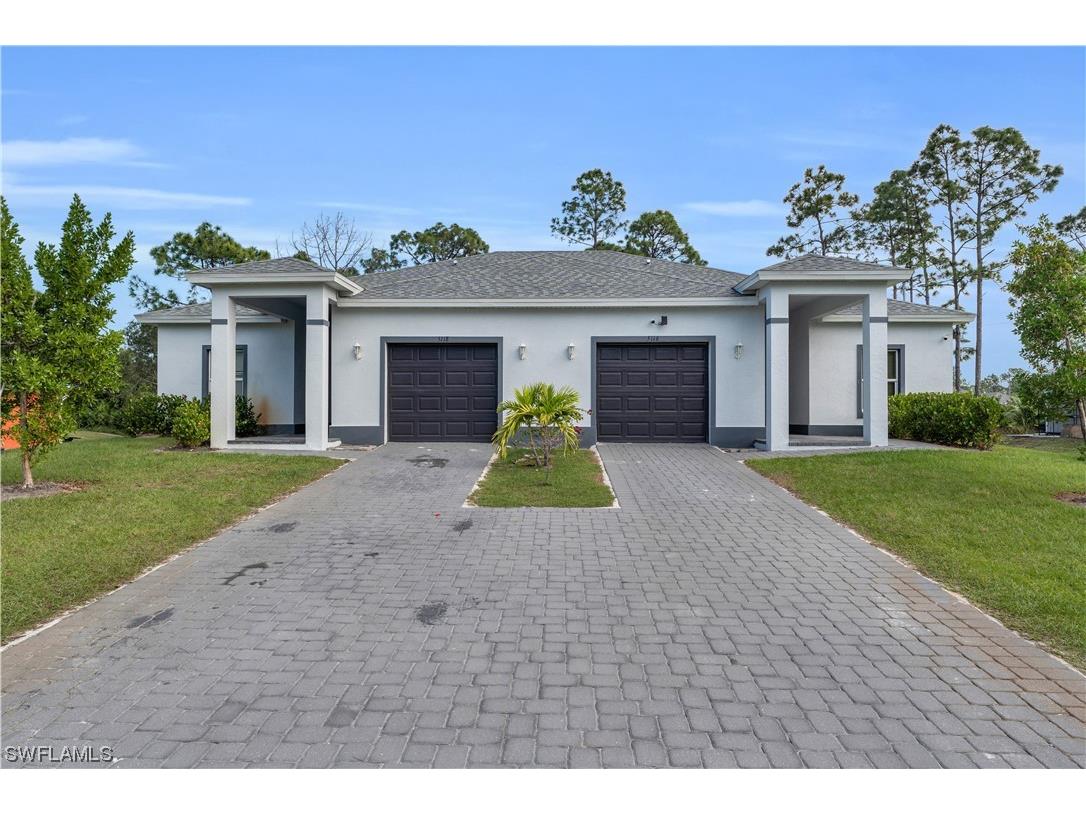 5116-5118 28th Street SW Lehigh Acres FL 33973 223092328 image1