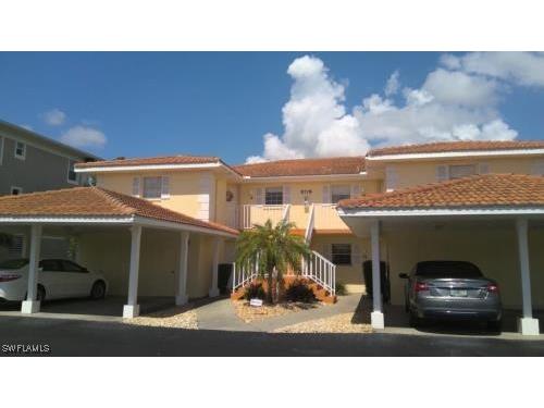 5116 Coronado Parkway #16 Cape Coral FL 33904 224063521 image1