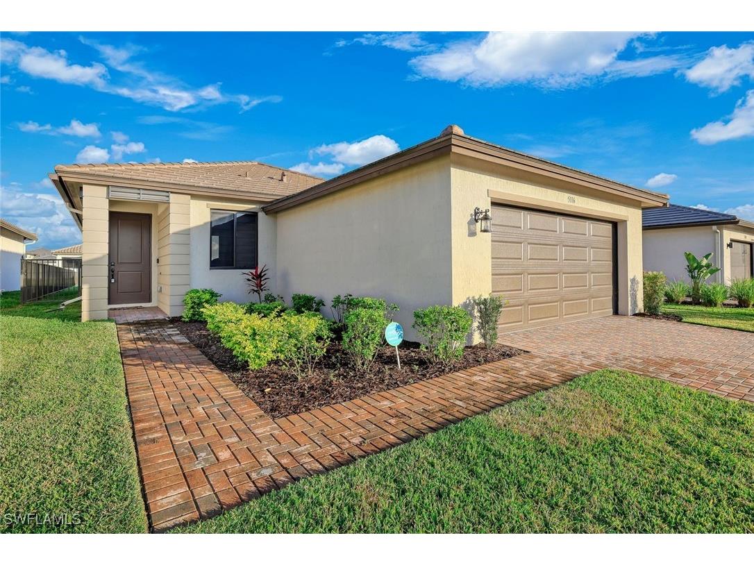 5116 Isidora Lane Immokalee FL 34142 225084300 image1