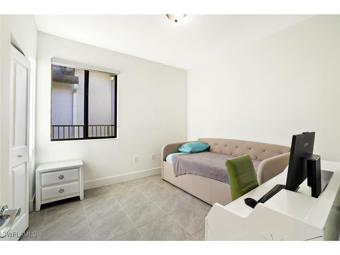 5116 Isidora Lane Immokalee FL 34142 225084300 image10