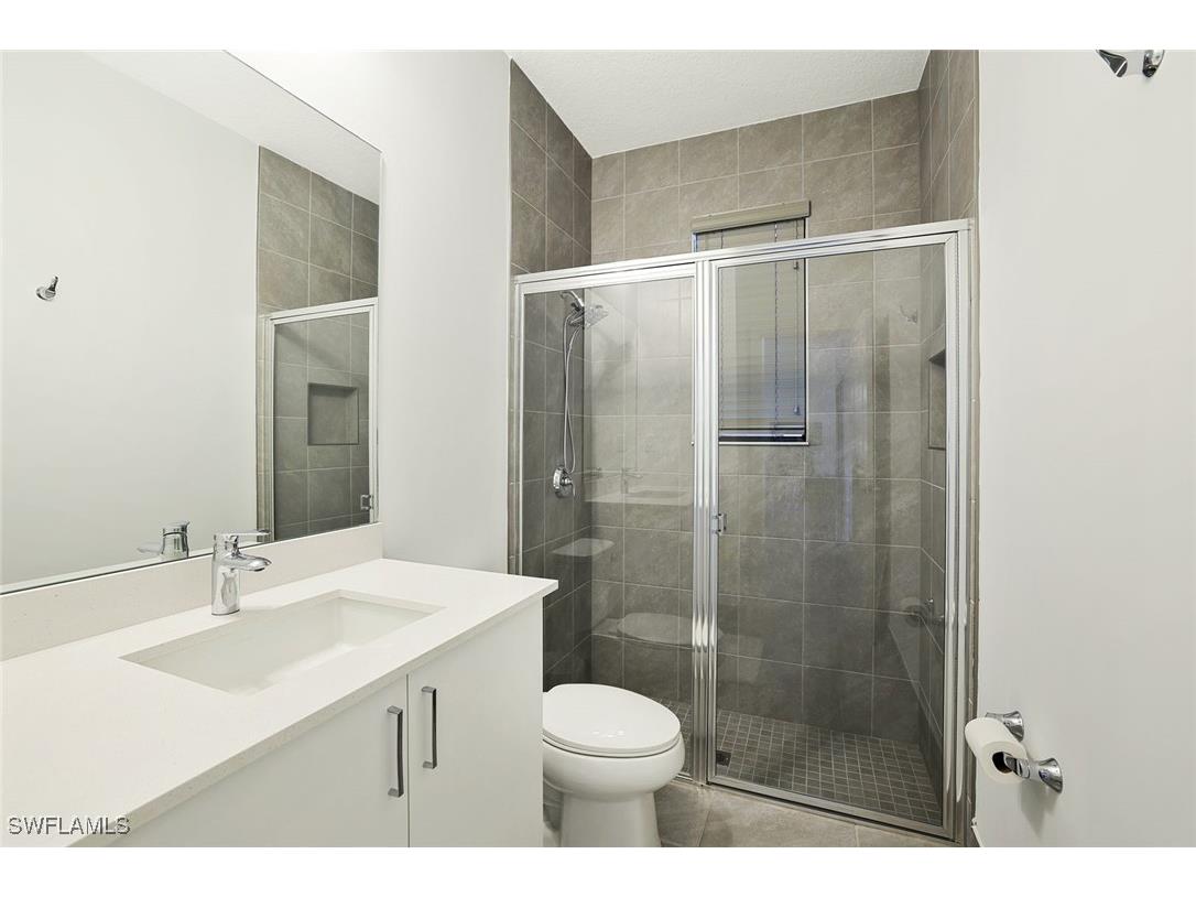 5116 Isidora Lane Immokalee FL 34142 225084300 image11