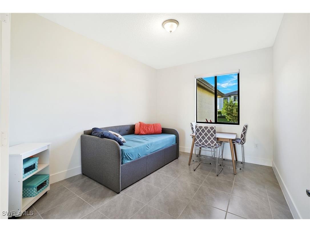 5116 Isidora Lane Immokalee FL 34142 225084300 image12