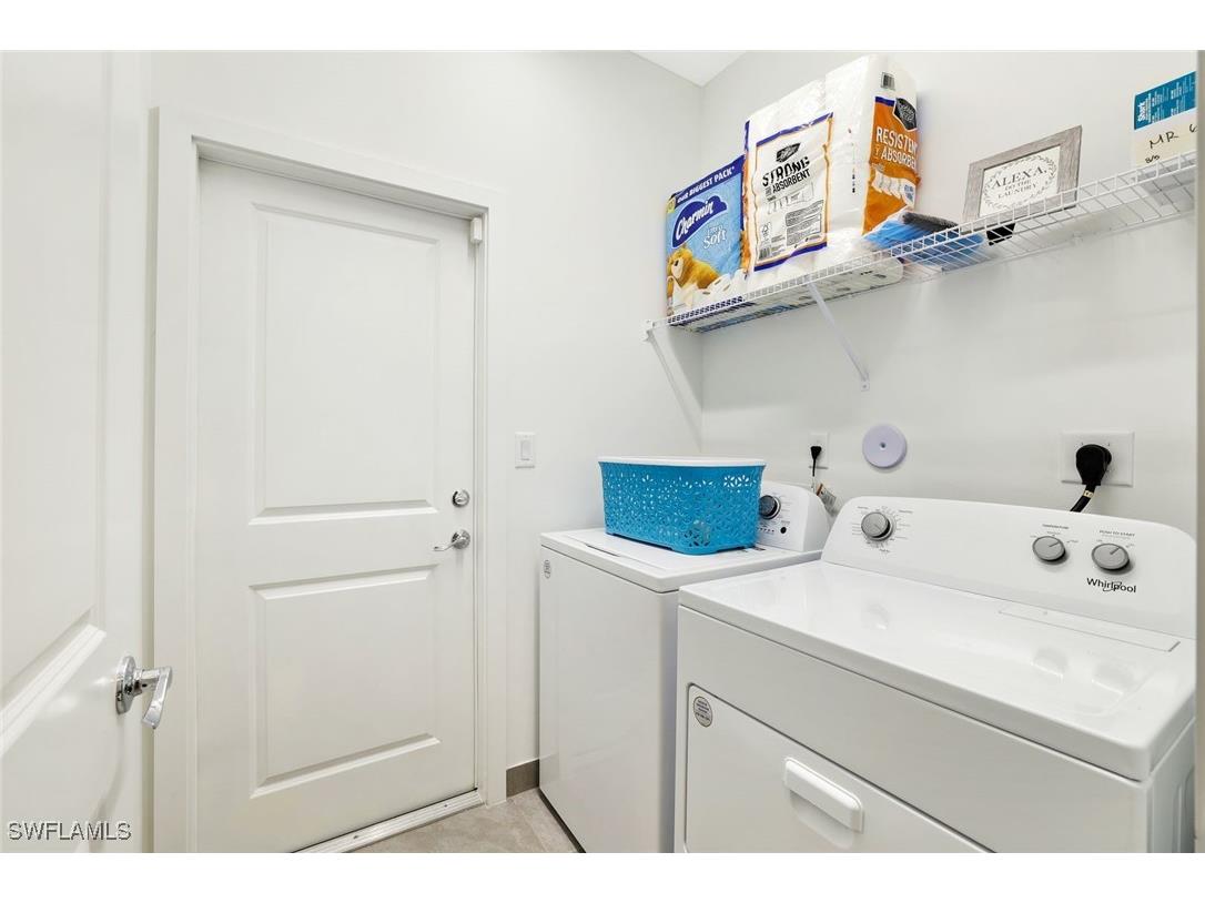 5116 Isidora Lane Immokalee FL 34142 225084300 image13