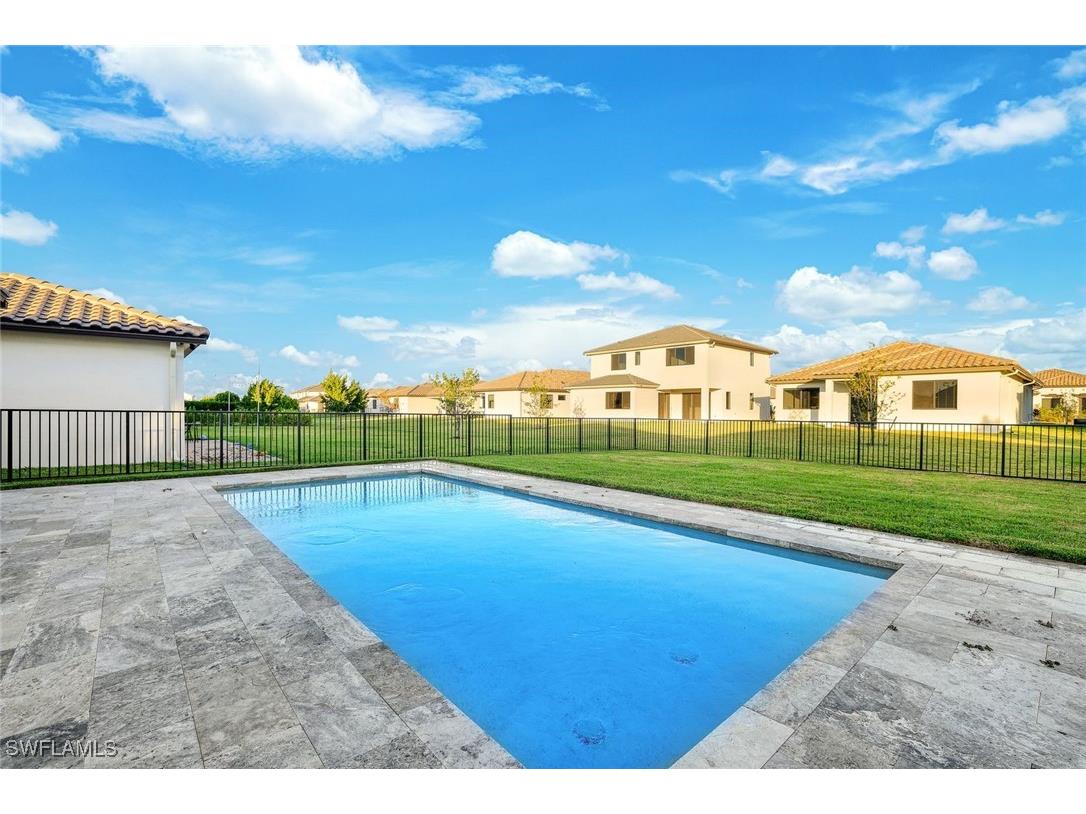 5116 Isidora Lane Immokalee FL 34142 225084300 image14